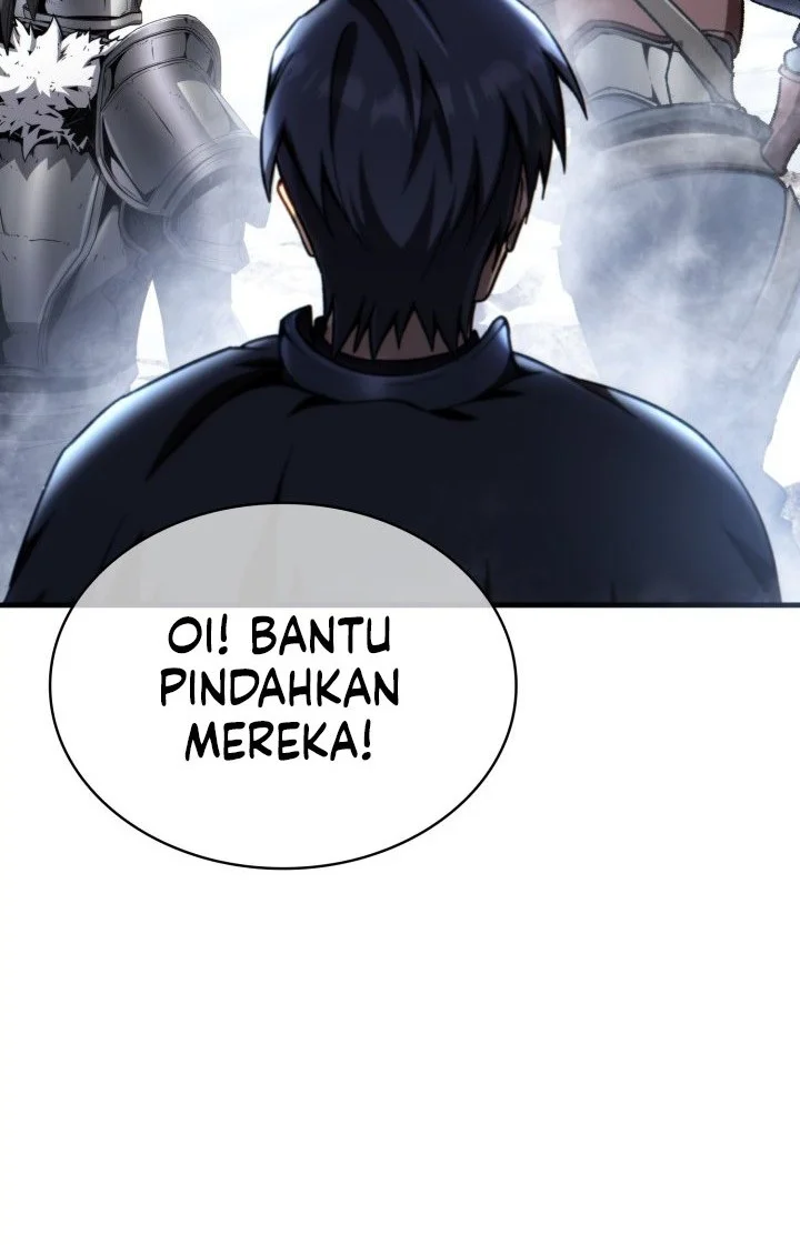 I Became the Rogue First Prince Chapter 34 Gambar 55