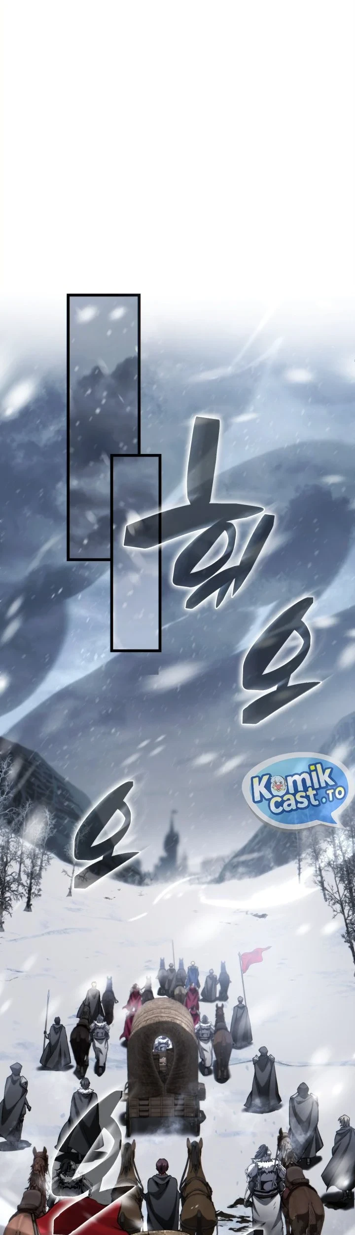 I Became the Rogue First Prince Chapter 35 Gambar 49