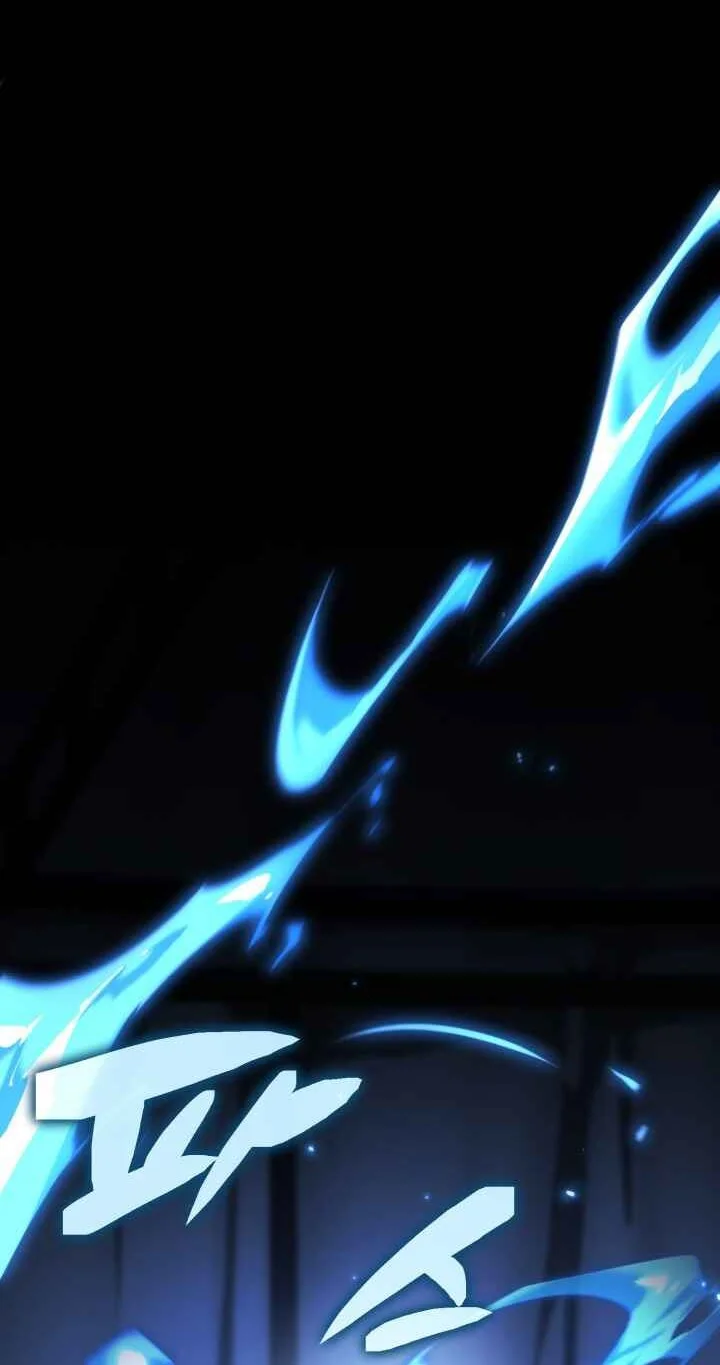 I Became the Rogue First Prince Chapter 38 Gambar 41