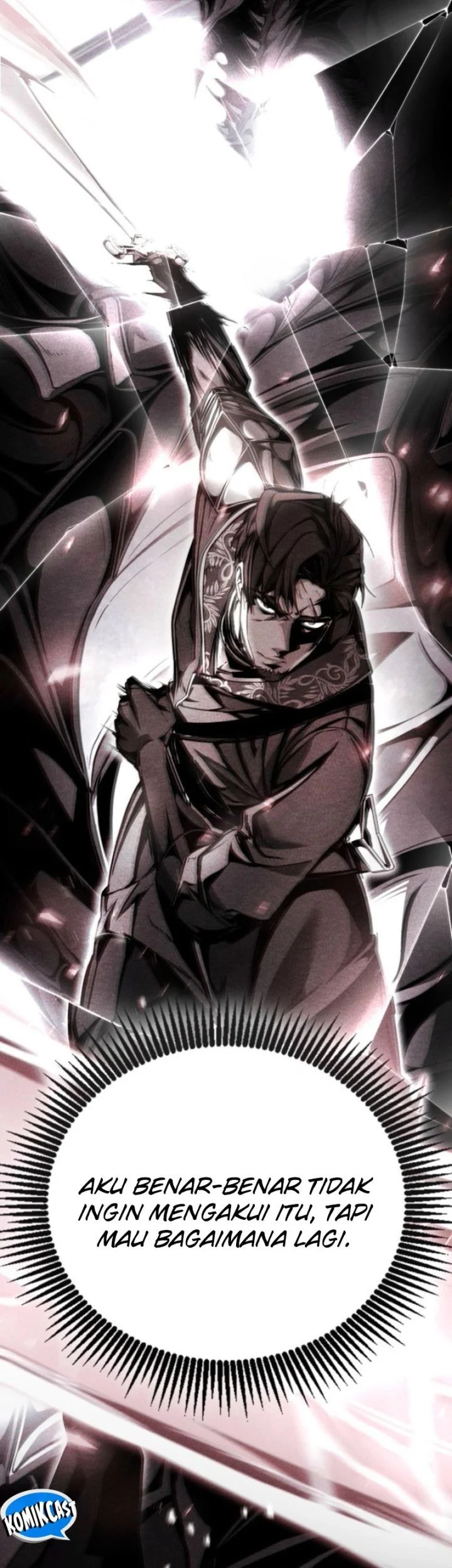 I Became the Rogue First Prince Chapter 4 Gambar 60