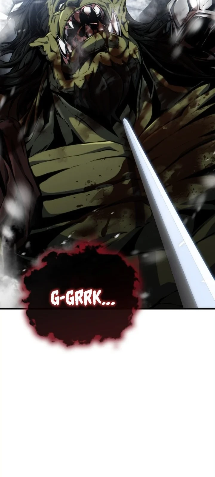 I Became the Rogue First Prince Chapter 40 Gambar 62