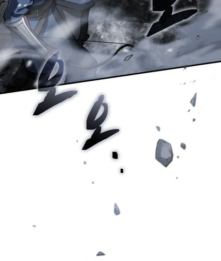 I Became the Rogue First Prince Chapter 42 Gambar 57