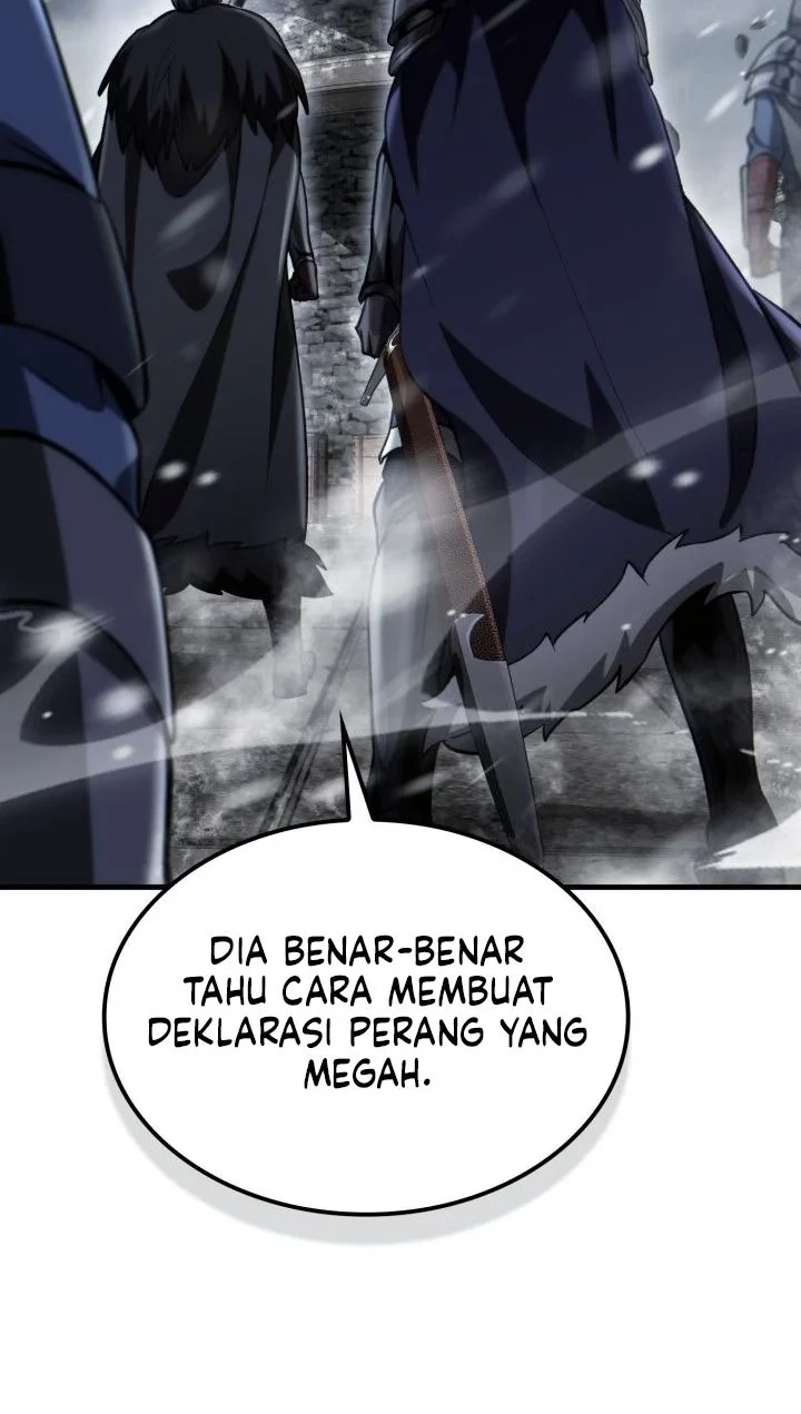 I Became the Rogue First Prince Chapter 42 Gambar 59