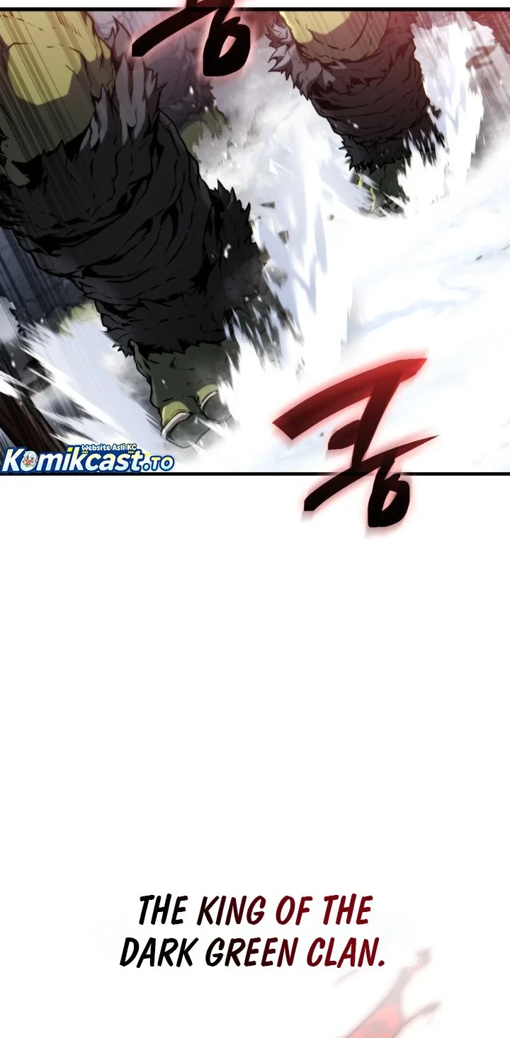I Became the Rogue First Prince Chapter 45 Gambar 52