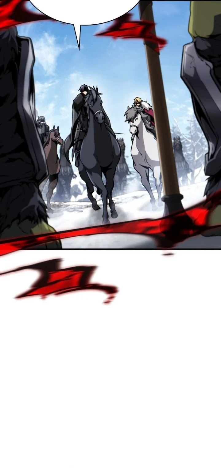 I Became the Rogue First Prince Chapter 45 Gambar 54