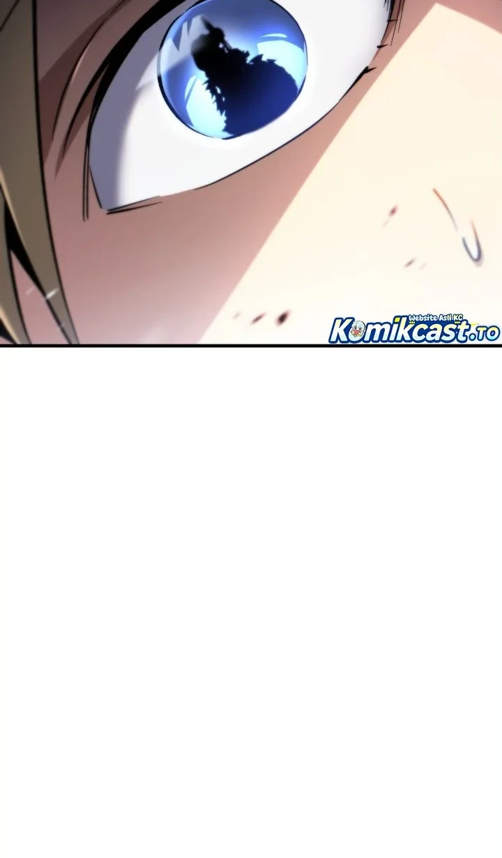I Became the Rogue First Prince Chapter 46 Gambar 49