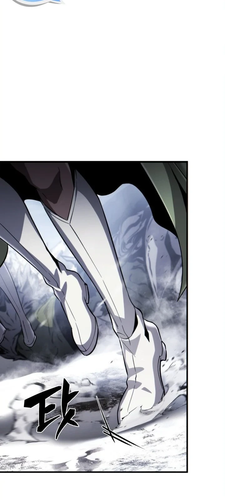 I Became the Rogue First Prince Chapter 46 Gambar 52