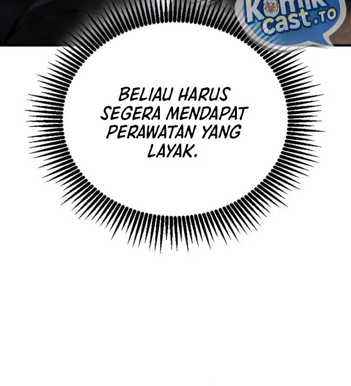 I Became the Rogue First Prince Chapter 47 Gambar 47