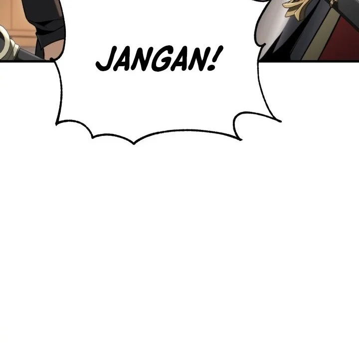 I Became the Rogue First Prince Chapter 48 Gambar 46