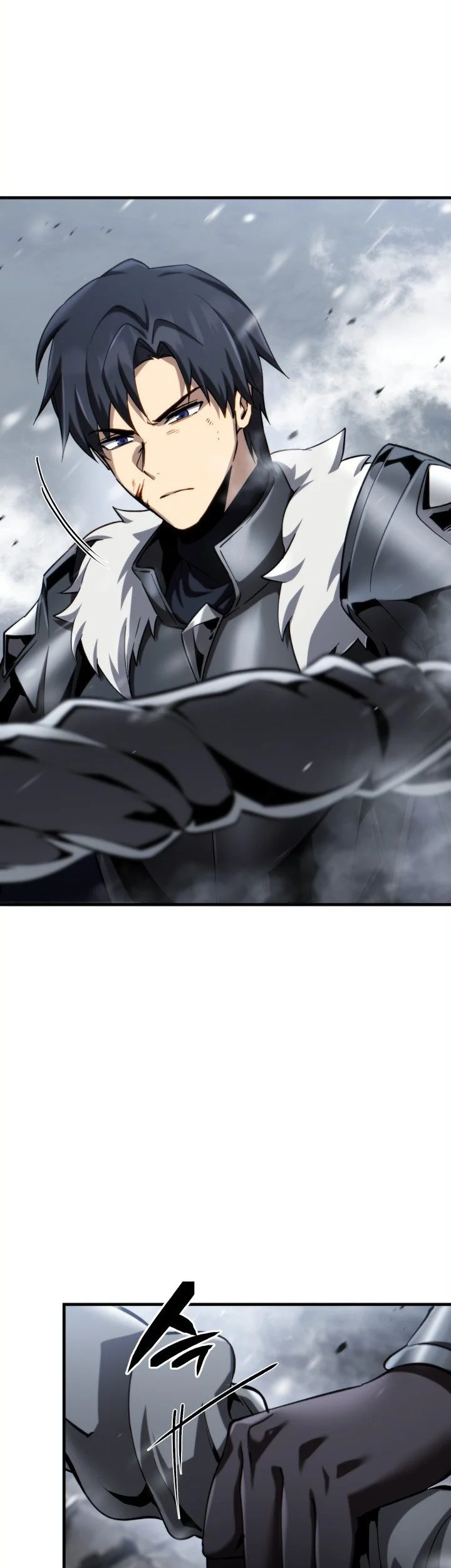 I Became the Rogue First Prince Chapter 53 Gambar 47