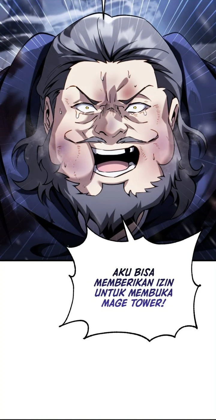 I Became the Rogue First Prince Chapter 56 Gambar 39