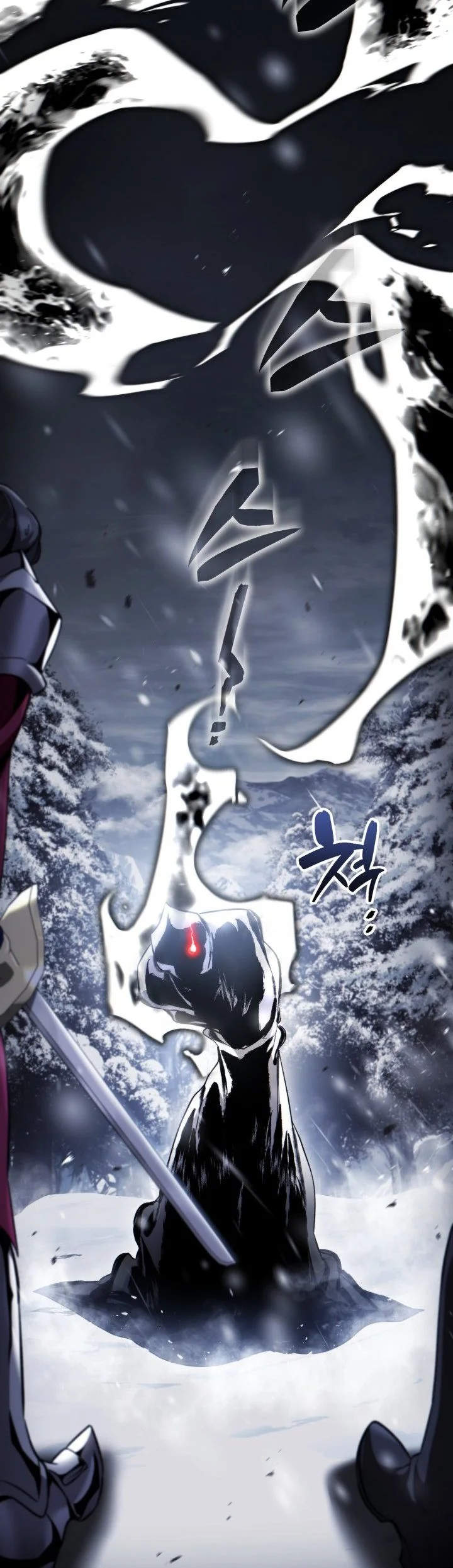 I Became the Rogue First Prince Chapter 57 Gambar 41