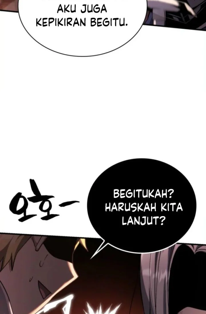 I Became the Rogue First Prince Chapter 7 Gambar 71