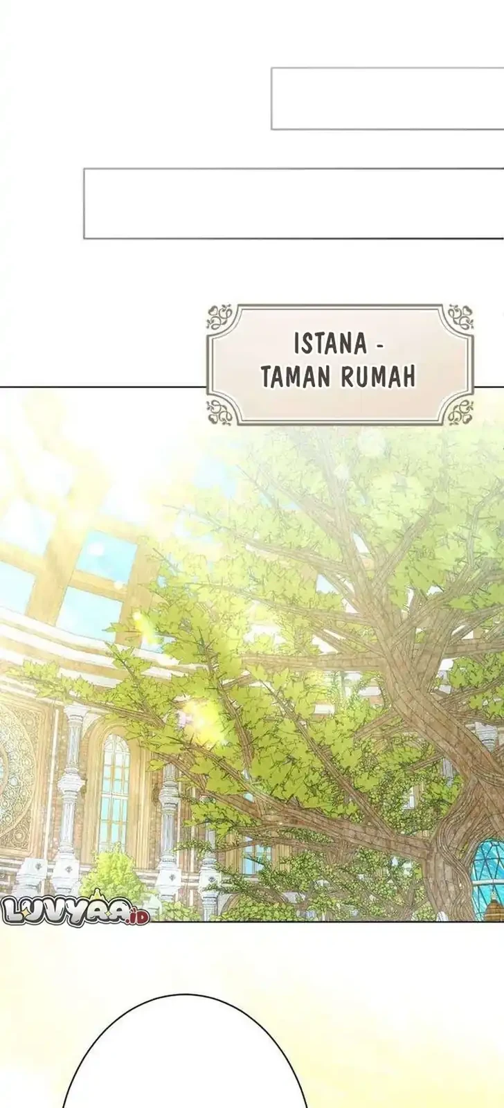 I Became the Stepmother of a Terminally Ill Child Chapter 36 Gambar 32