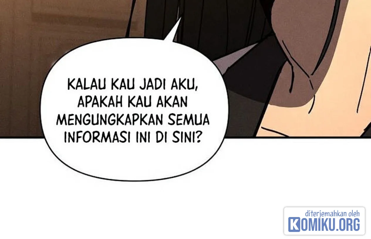 I Became the Successor of the Martial God Chapter 42 Gambar 36