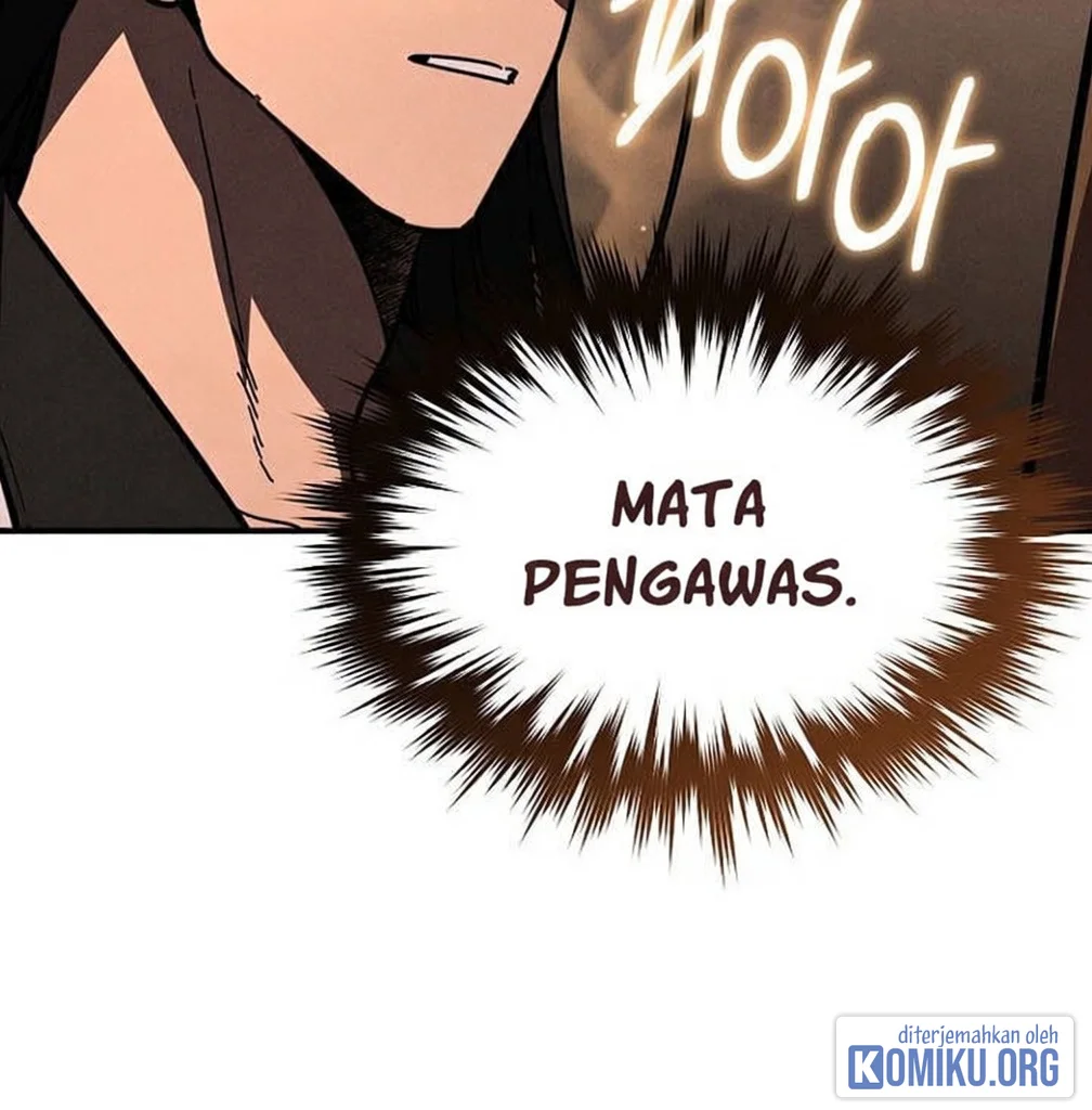 I Became the Successor of the Martial God Chapter 43 Gambar 41