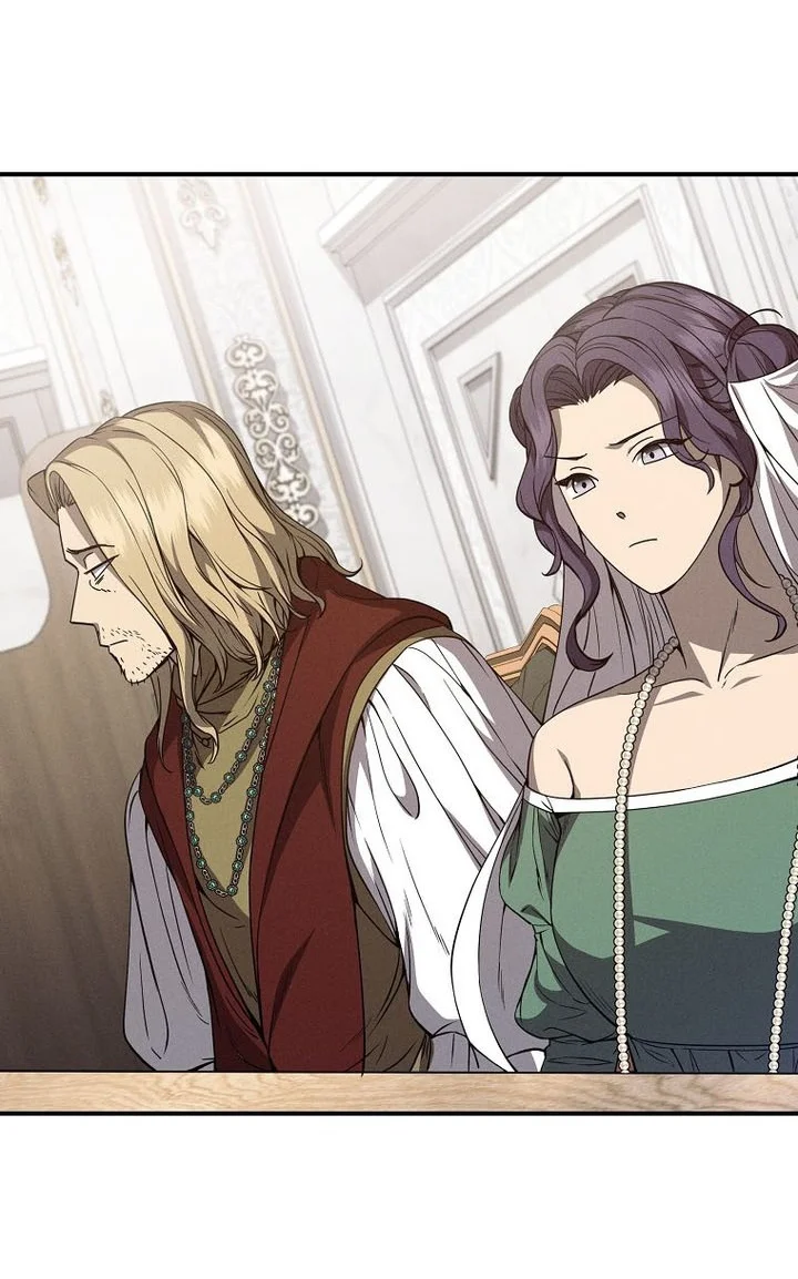 I Became the Successor of the Martial God Chapter 47 Gambar 38