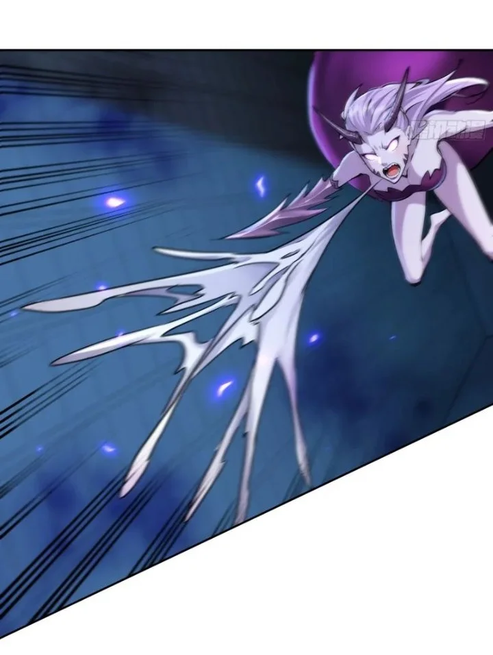 I Became the Target of the Harem in Another World Chapter 24 Gambar 21