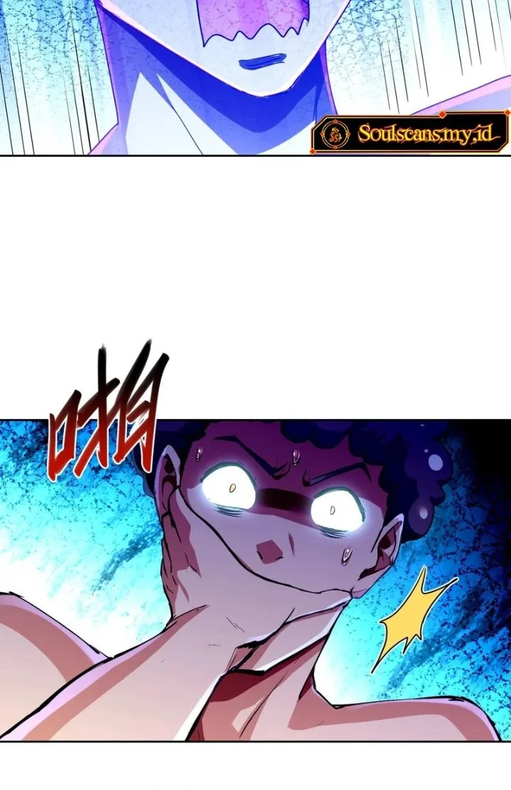 I Became the Target of the Harem in Another World Chapter 25 Gambar 19