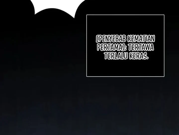 I Became the Terminally Ill Princess With No Tomorrow Chapter 1 Gambar 32