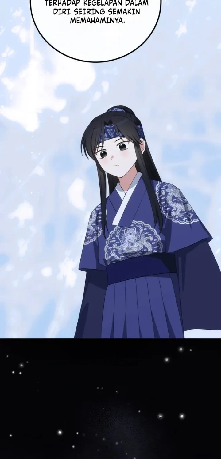 I Became the Terminally Ill Princess With No Tomorrow Chapter 22 Gambar 31