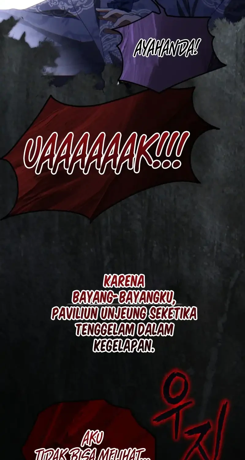 I Became the Terminally Ill Princess With No Tomorrow Chapter 28 Gambar 32