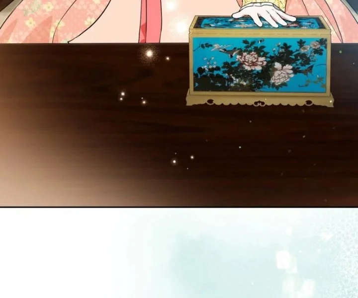 I Became the Terminally Ill Princess With No Tomorrow Chapter 31 Gambar 33