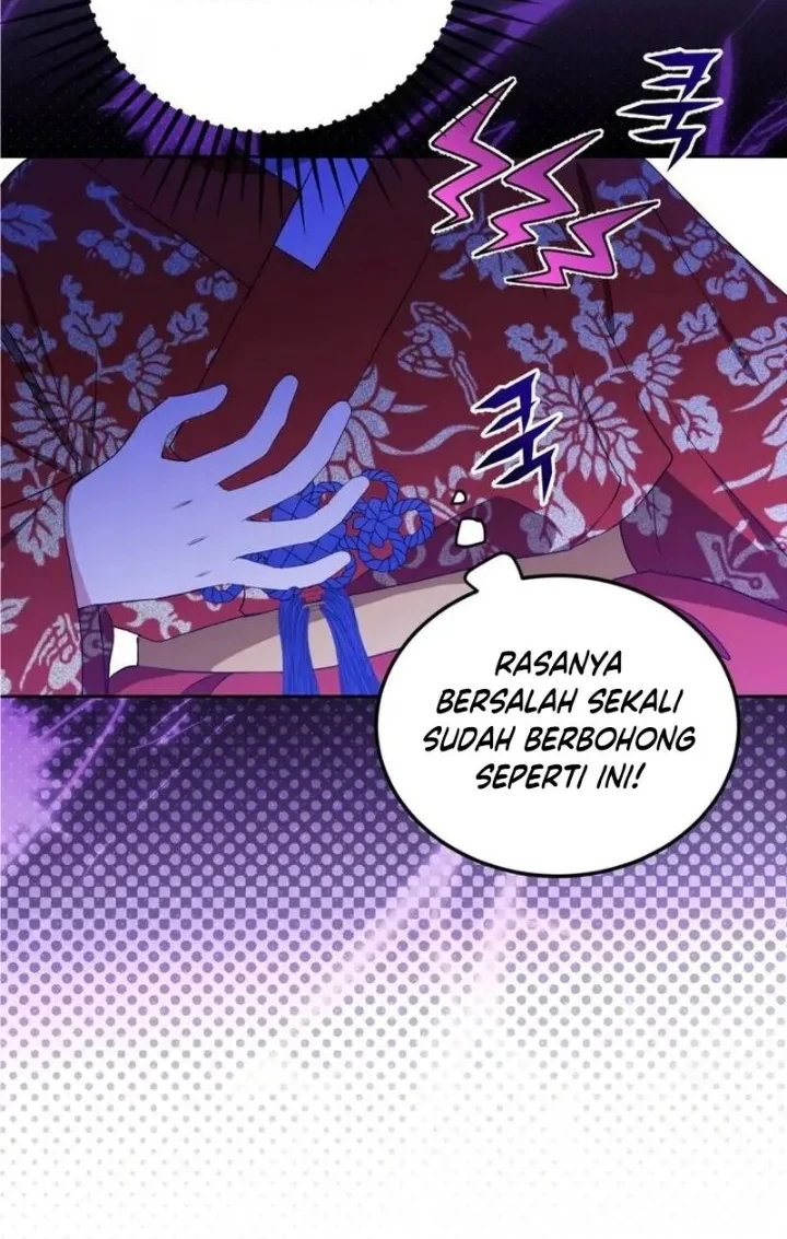 I Became the Terminally Ill Princess With No Tomorrow Chapter 9 Gambar 31