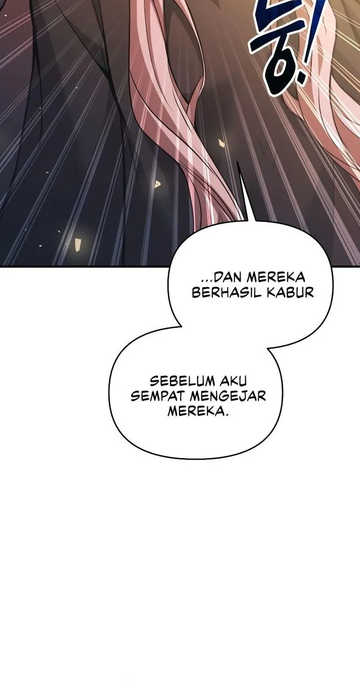 I Became the Tyrant of a Defense Game Chapter 159 Gambar 39
