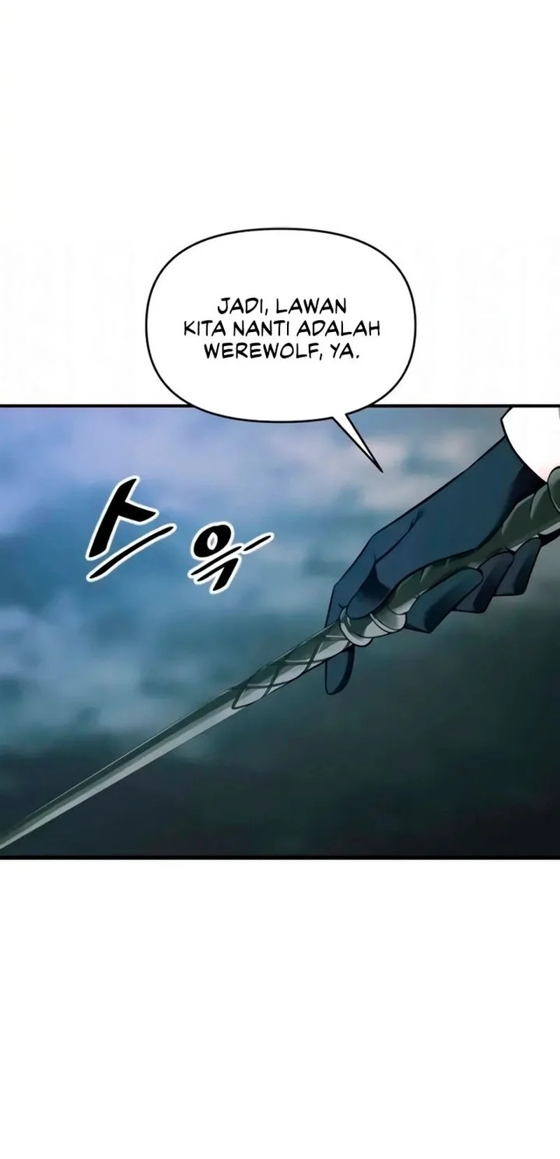 I Became the Tyrant of a Defense Game Chapter 168 Fix Gambar 33