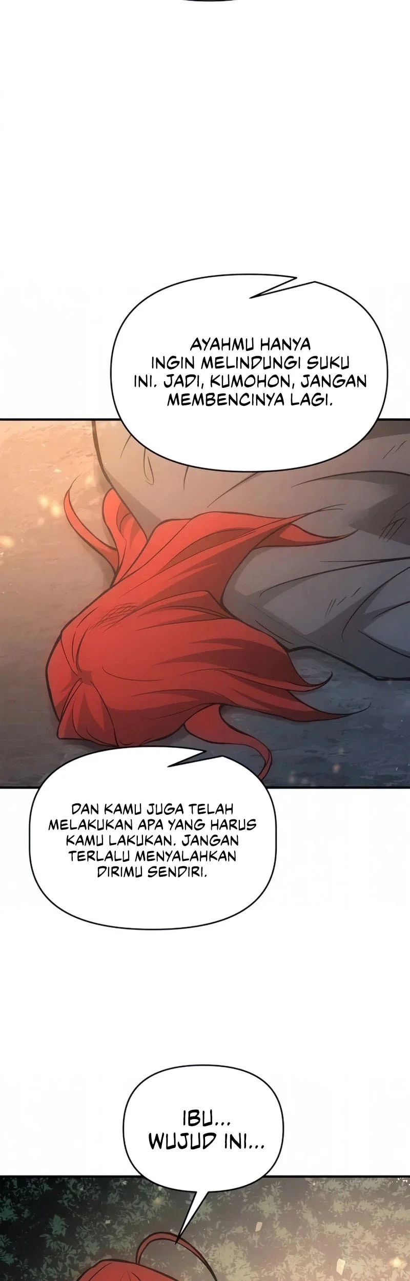 I Became the Tyrant of a Defense Game Chapter 179 Gambar 40