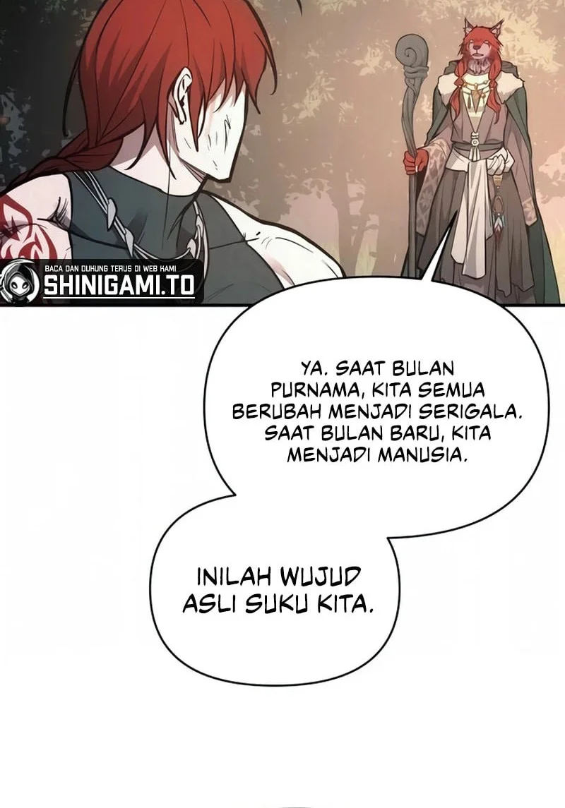 I Became the Tyrant of a Defense Game Chapter 179 Gambar 41