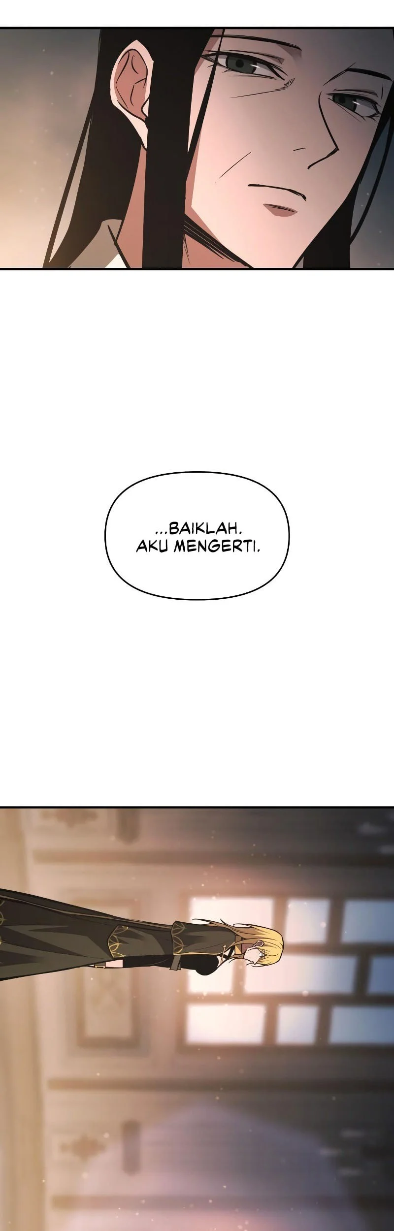 I Became the Tyrant of a Defense Game Chapter 180 Gambar 34