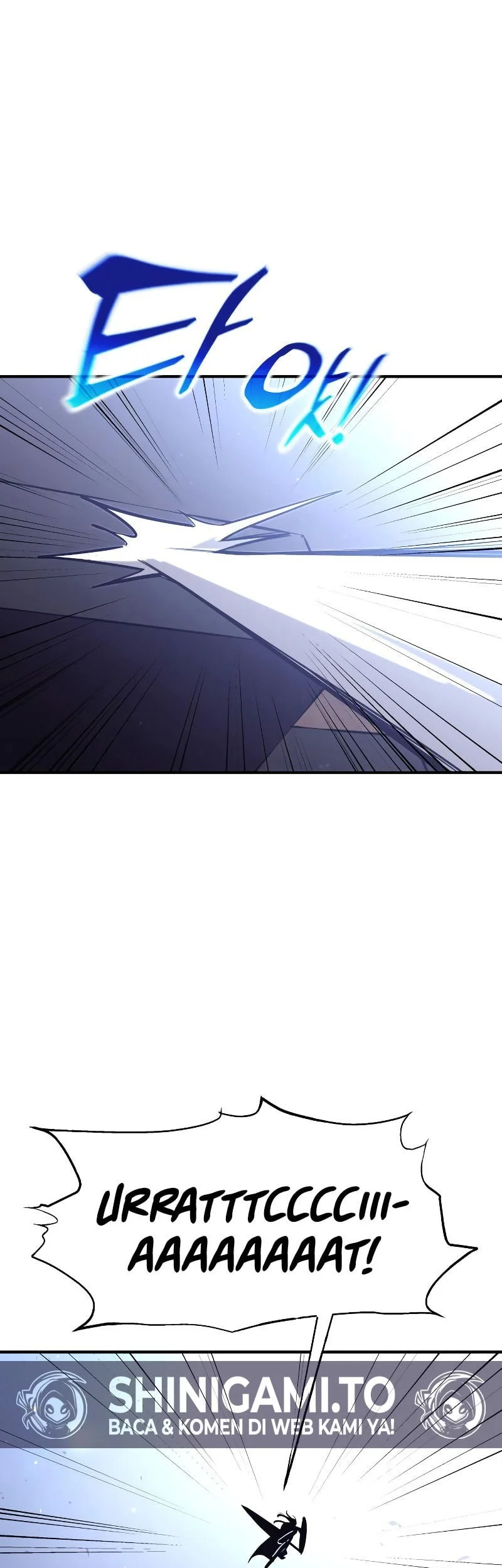 I Became the Tyrant of a Defense Game Chapter 184 Gambar 42