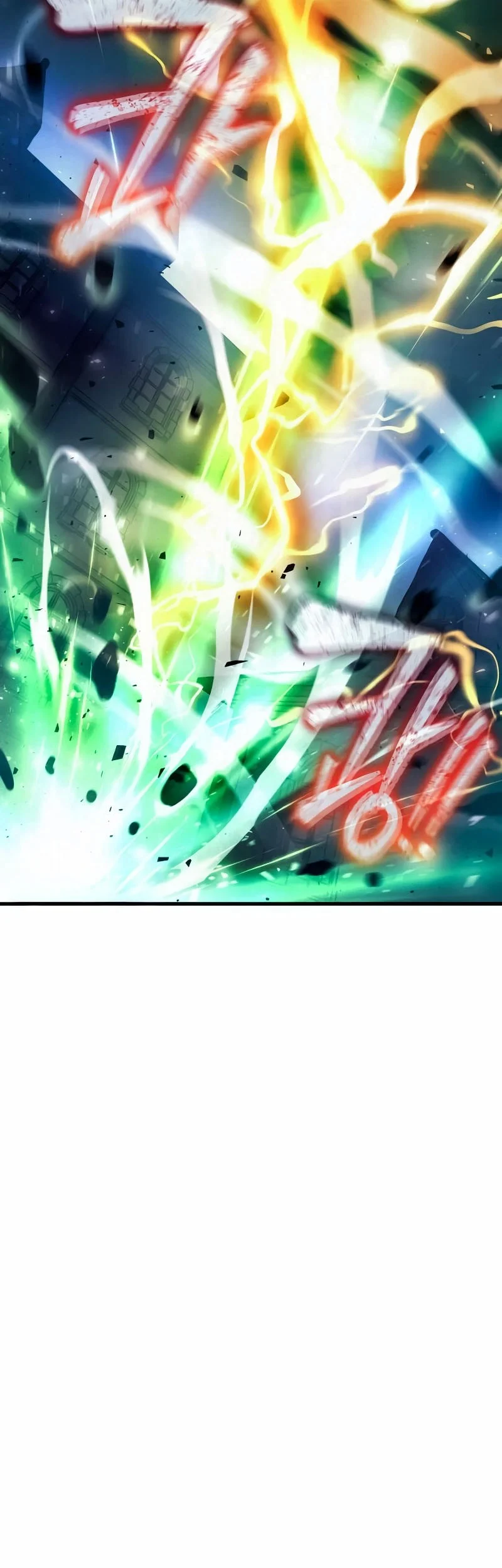 I Became the Tyrant of a Defense Game Chapter 187 Gambar 30
