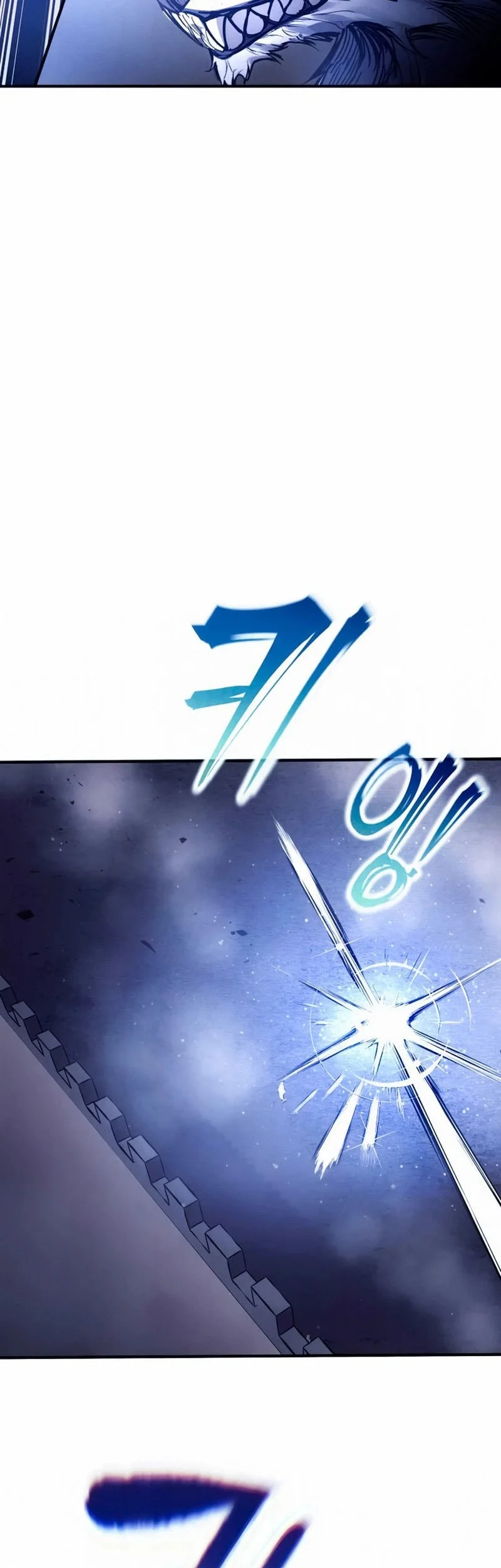 I Became the Tyrant of a Defense Game Chapter 188 Gambar 31