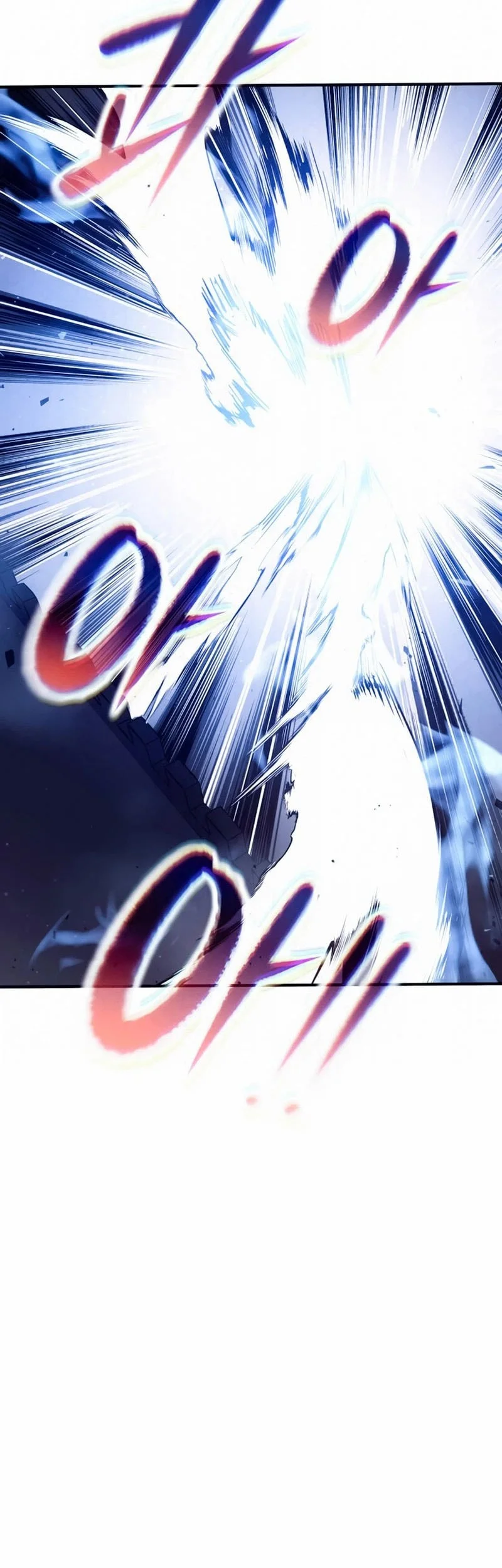 I Became the Tyrant of a Defense Game Chapter 188 Gambar 32