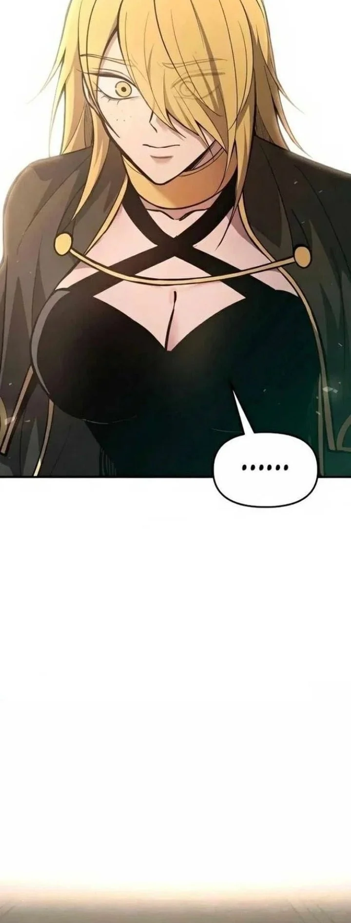 I Became the Tyrant of a Defense Game Chapter 194 Gambar 36