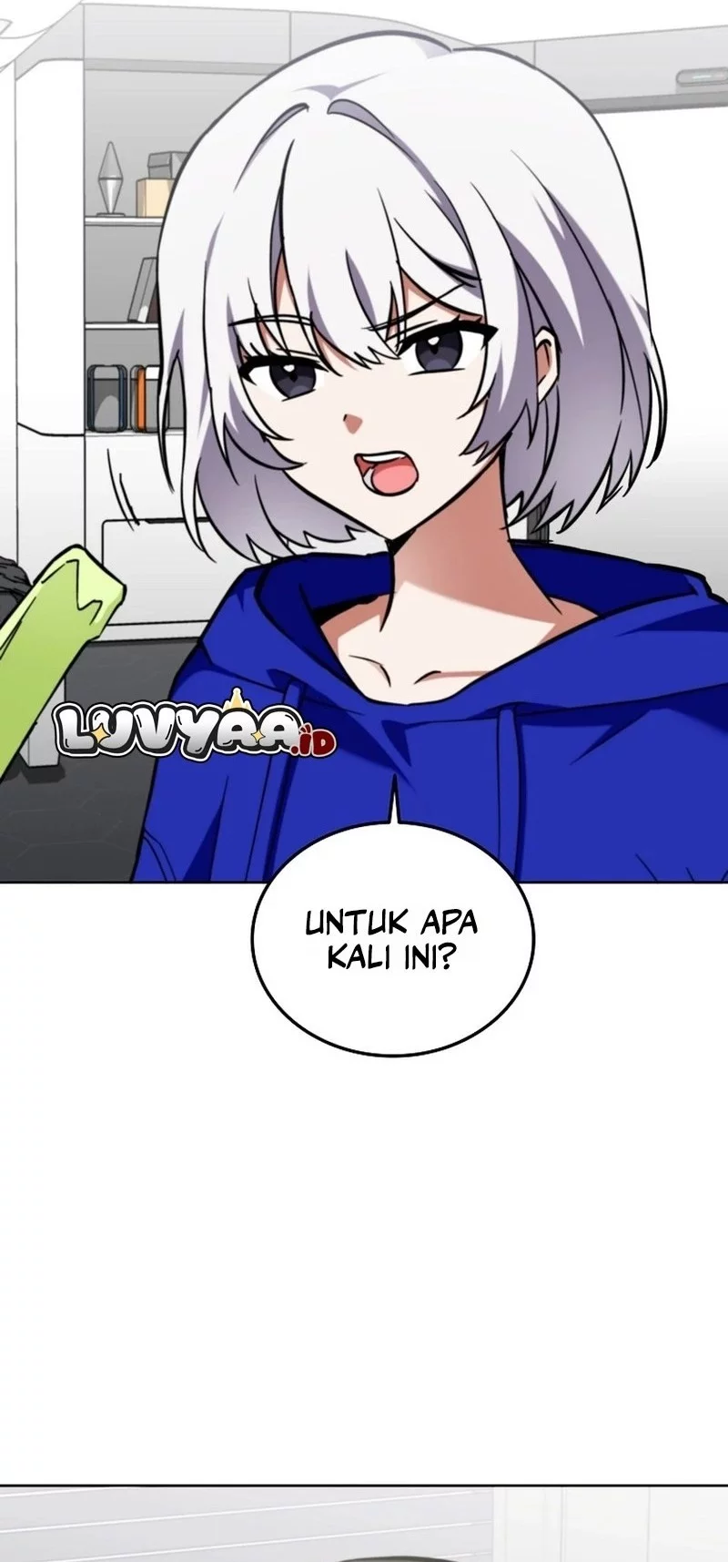 Halaman 60