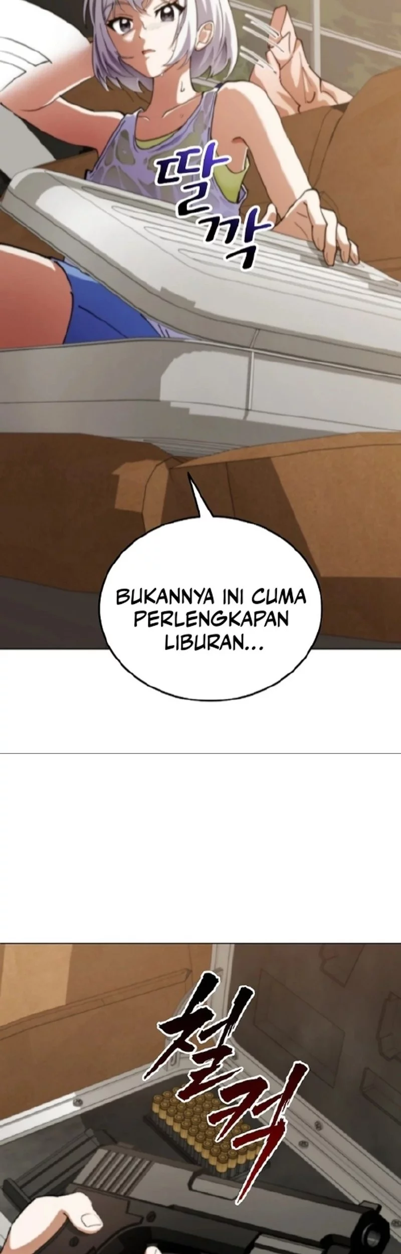 Halaman 39