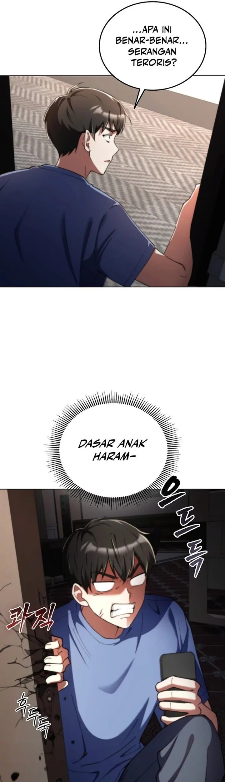 Halaman 46