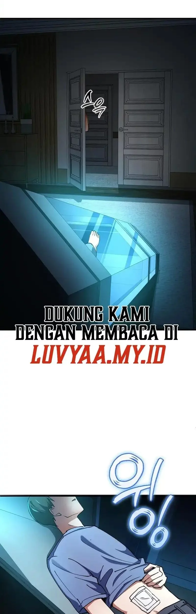 Halaman 35
