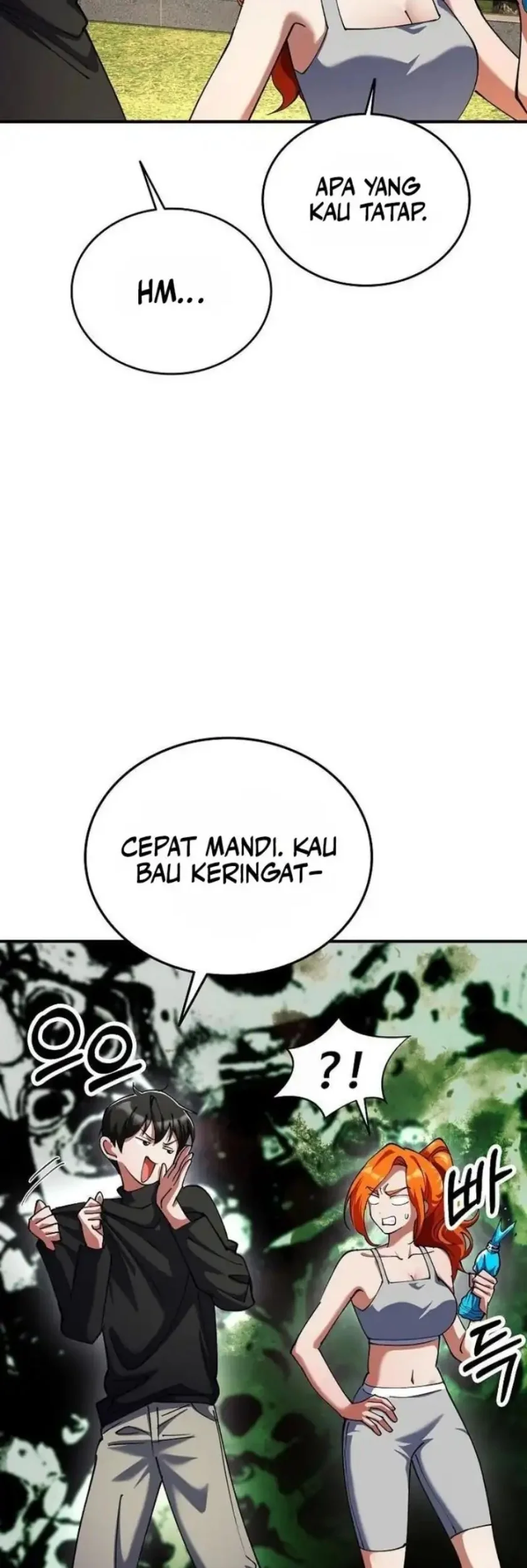 Halaman 47