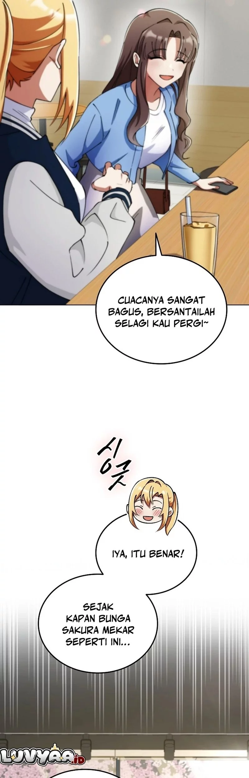 Halaman 47