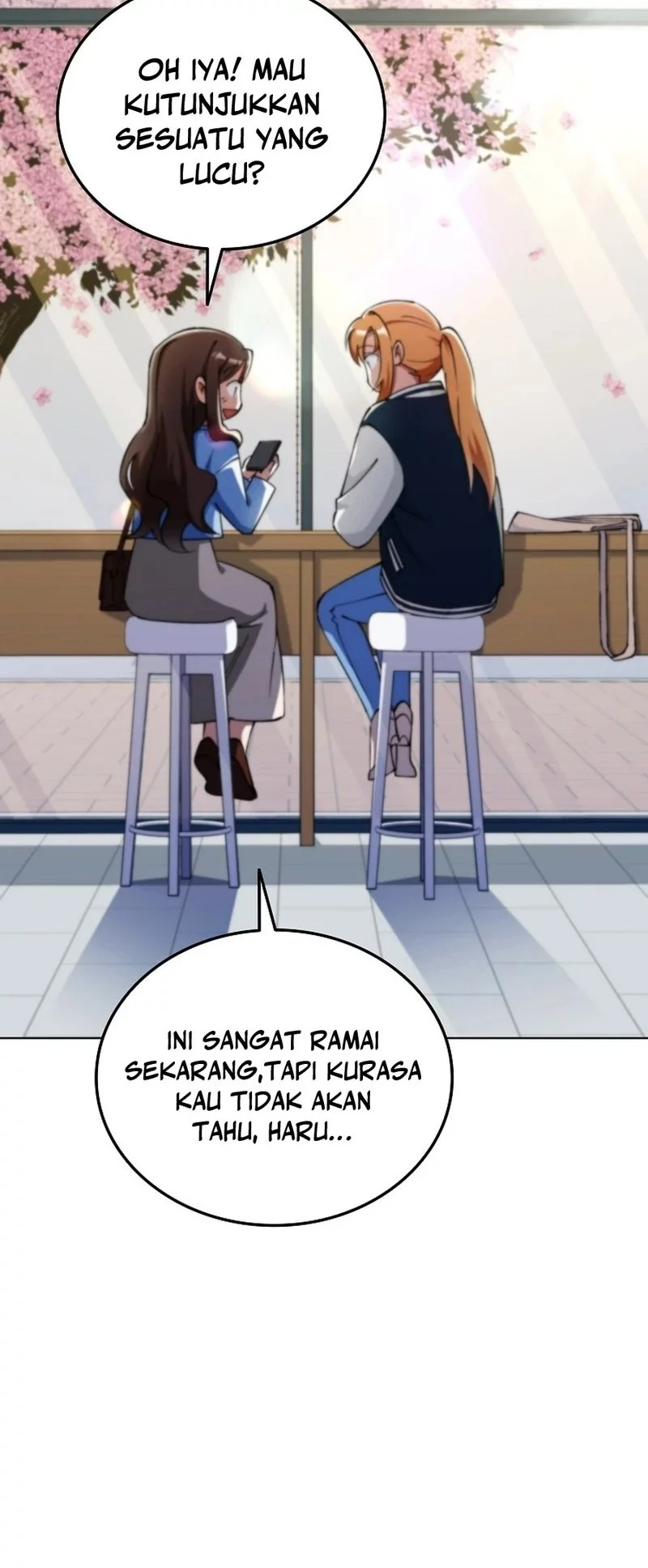 Halaman 48