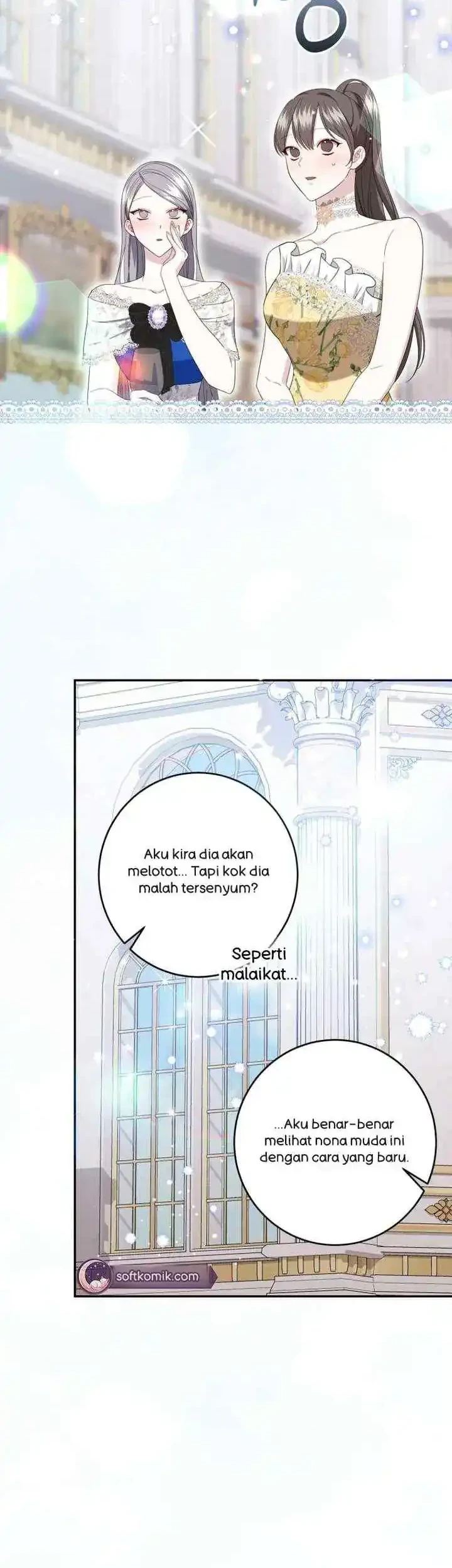 Halaman 34