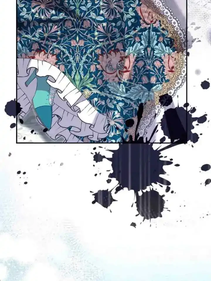 I Became the Villainess’s Favorite Chapter 3 Gambar 31