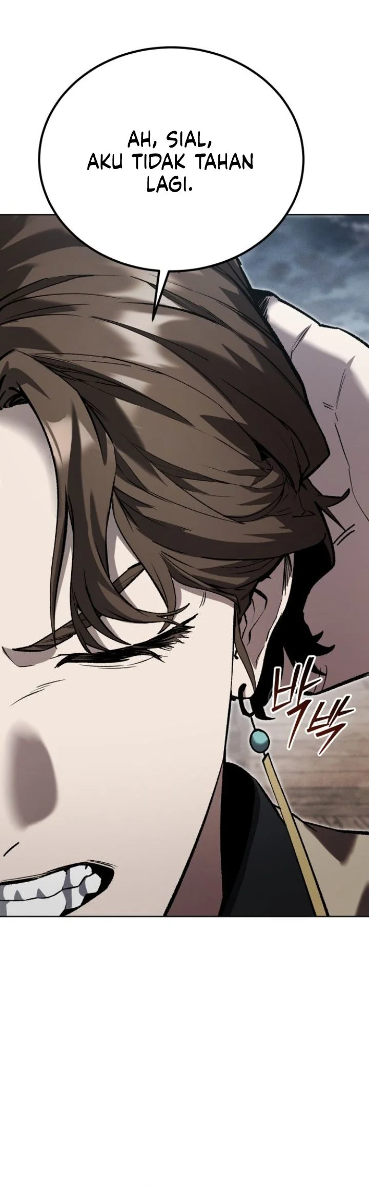 I Became the Youngest Martial God Chapter 2 Gambar 81