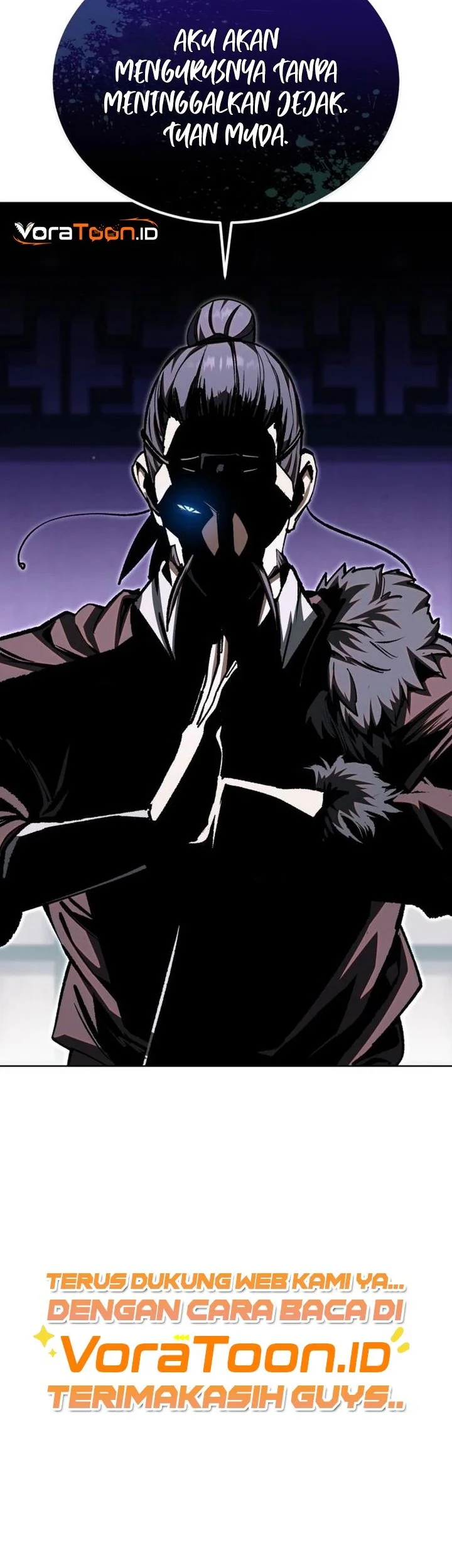 I Became the Youngest Martial God Chapter 4 Gambar 53