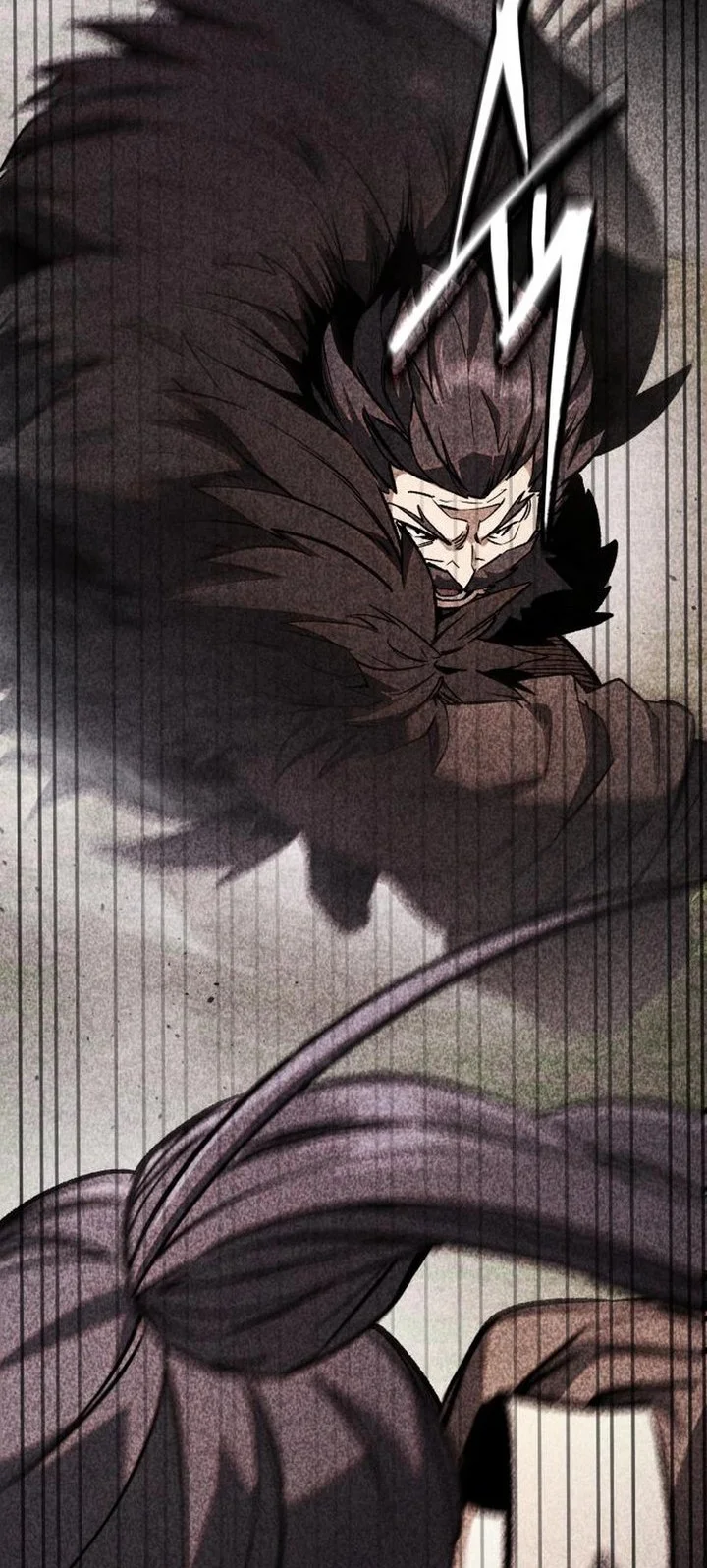 I Became the Youngest Martial God Chapter 5 Gambar 63